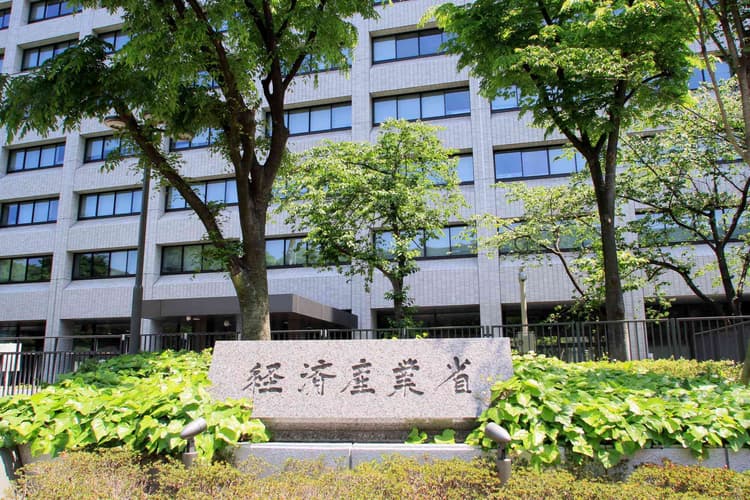 ESG開示の次なる課題『開示疲れ』とどう向き合うか