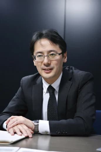 増える電力需要に、国は再エネに加え原発・火力を活用