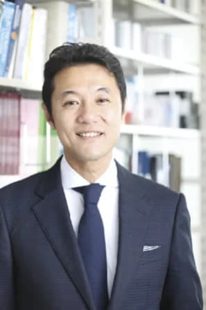 ネイチャーポジティブの取り組みは、全企業にとってトレードオンとなる