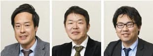 CN意識の向上、コストの削減等 「自己託送」 で環境価値を上げる