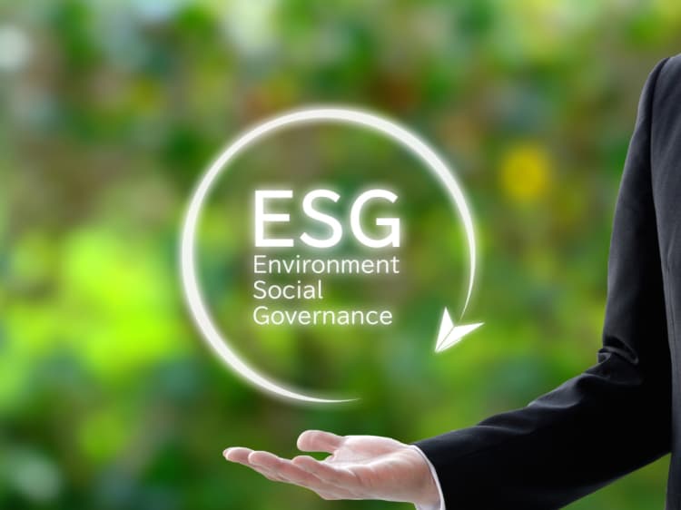 「ESGリース促進事業」、指定事業者と優良取組認定事業者の公募開始