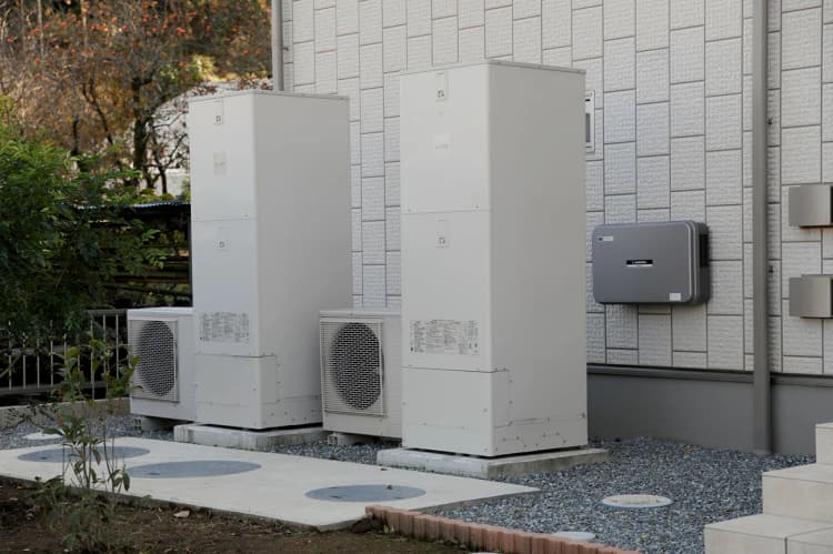 東京電力エナジーパートナー、エコキュートを遠隔制御するDR実証開始