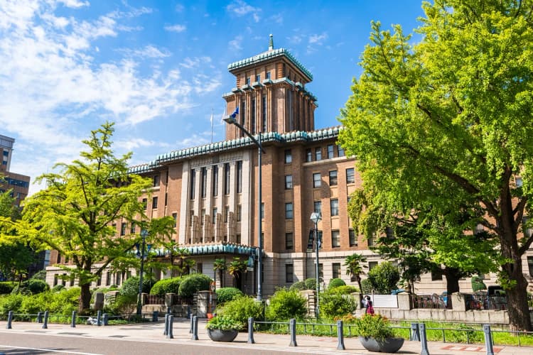 神奈川県、企業連携による脱炭素化研究開発に最大3000万円助成 募集開始