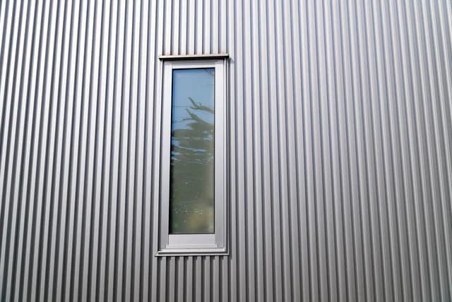 解体建物のアルミを水平リサイクル 竹中工務店ら6社が実証