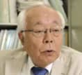 浅草吉原遊郭とバベルの塔 共同体の分裂と誕生