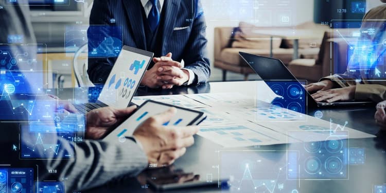 環境省、日本企業による環境デュー・ディリジェンスの取り組みのあり方を提示