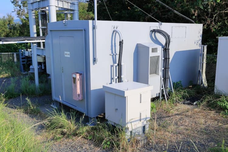 Looop、アグリゲーション合弁会社に参画 CO2削減と電力の効率利用