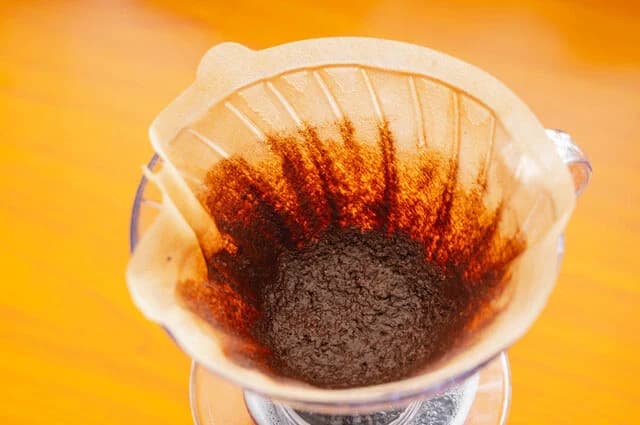 東北大、「キャビテーション」によりコーヒー粕の資源化に成功