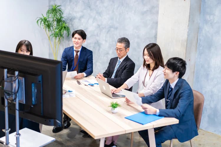 東京都、資源循環推進で研修動画作成 建設技術者と排出・産廃業者向け