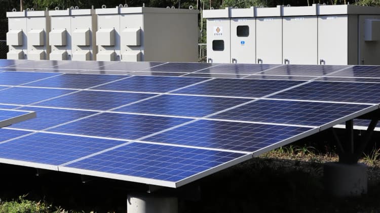 ENEOSなど中部エリアの低圧太陽光開発 2026年中に5MWを運転開始