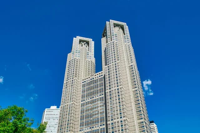 都、AIなどのデジタル技術で行動変容を促す企業に助成金 最大2500万円