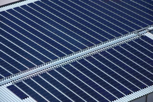 読売新聞がオフサイトPPA、約1MW太陽光新設 北陸電らと連携