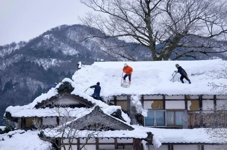 脱炭素先行地域、政府目標まで「あと12」 2030年までに具体的成果必要