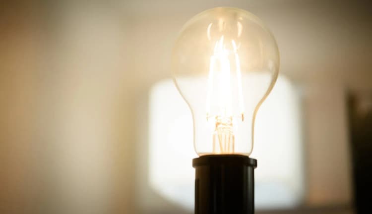 蓄電所事業への参画をワンストップ支援、関西電力グループが連携 提供開始