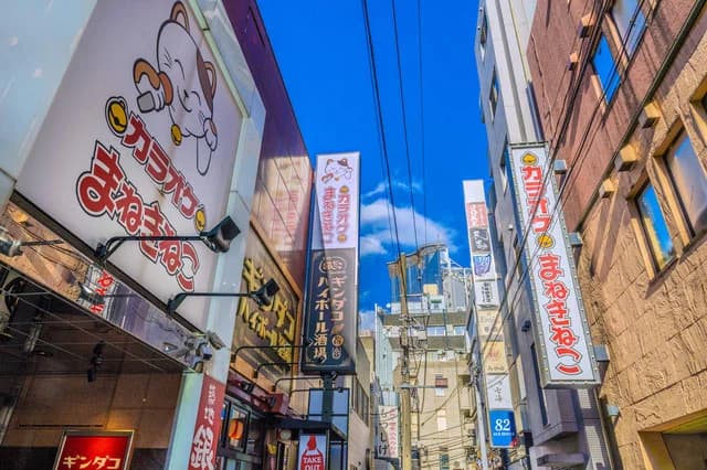 「カラオケまねきねこ」15店舗、オフサイトPPAで再エネ調達 NTT支援