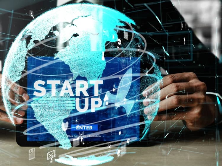 環境スタートアップ振興、需要創出・産業形成・人材育成で支援強化へ
