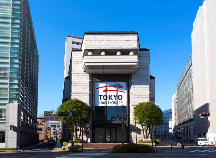 拡大する日本のカーボン市場 世界の動きに追いつけるか?