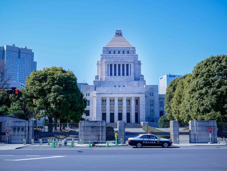 GX-ETSを読み解き、脱炭素の「次のフェーズ」に備えよ(上)