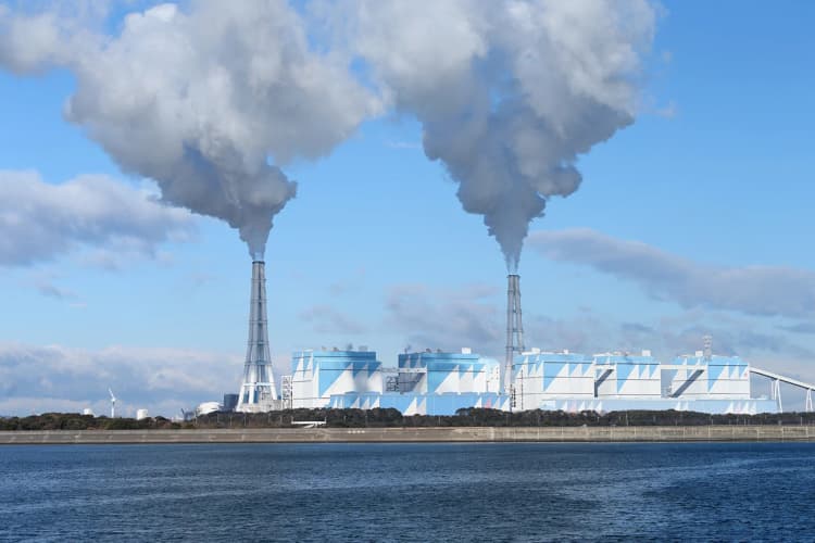 製鉄所排出のCO2からグリシン製造 日本製鉄・レゾナックなど4者