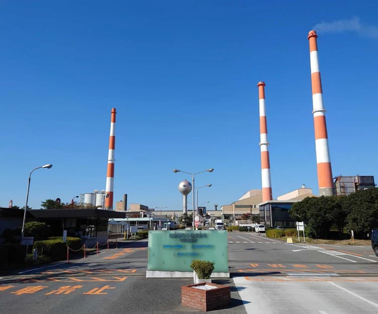 日本板硝子、省エネガラス向けコーティング設備を導入 国内生産能力アップへ