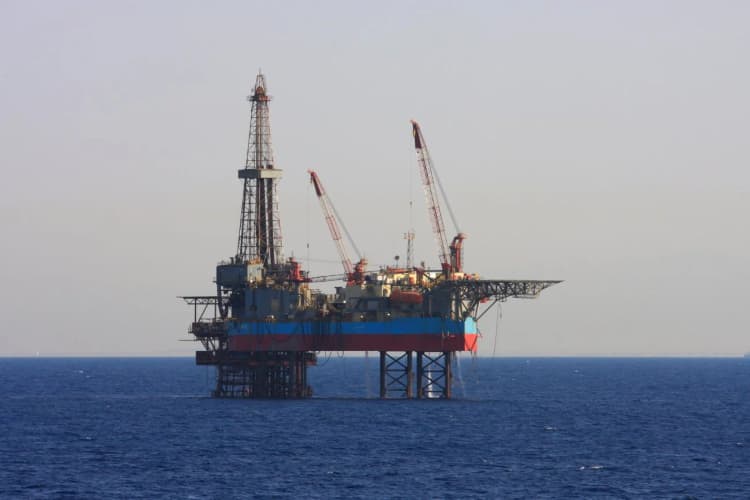出光興産、マレーシアでの油ガス田探鉱開発に参入 JOGMECが出資・支援