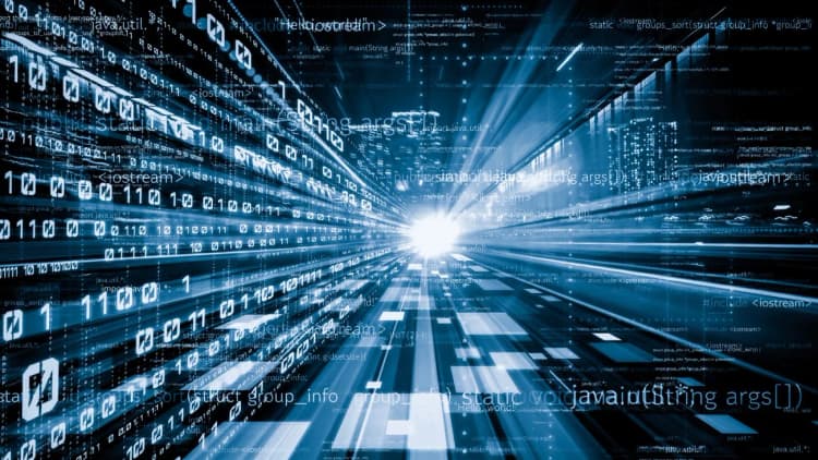 サステック、AIを活用し再エネ設備を最適制御 共同実証開始