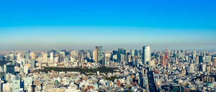 今、あえて「サステナビリティ」の定義をすり合わせる(第1回)