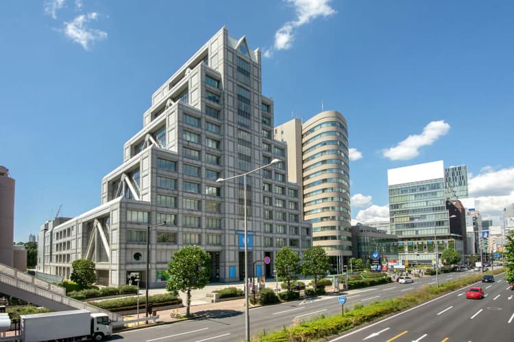 CDP、2024年度結果分析報告会を開催 サステナ情報開示の次の一手とは