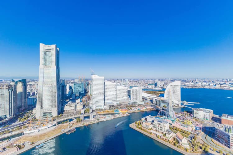 環境省と国交省「脱炭素都市づくり大賞」、第2回募集開始
