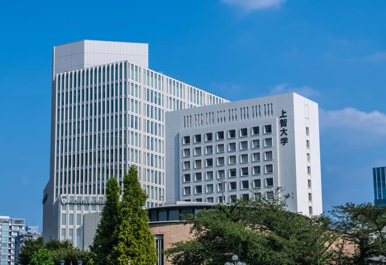 三菱化工機と上智大学、食とエネルギーの循環型社会構築へ 社会連携講座開設