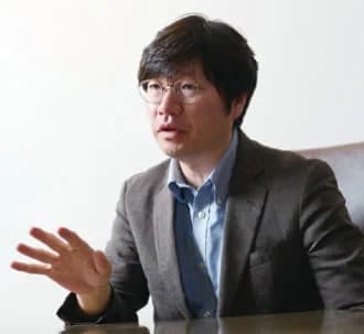 系統用蓄電池事業の収益化、成功の鍵に「アグリゲーター」の存在