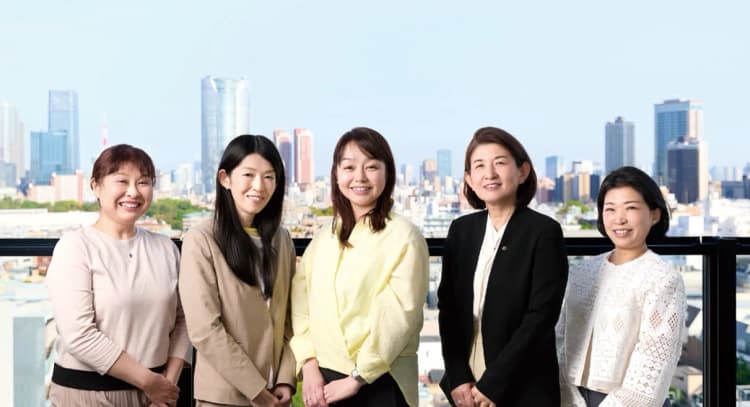 サステナ推進担当者座談会 社内浸透どう進める? (前編)