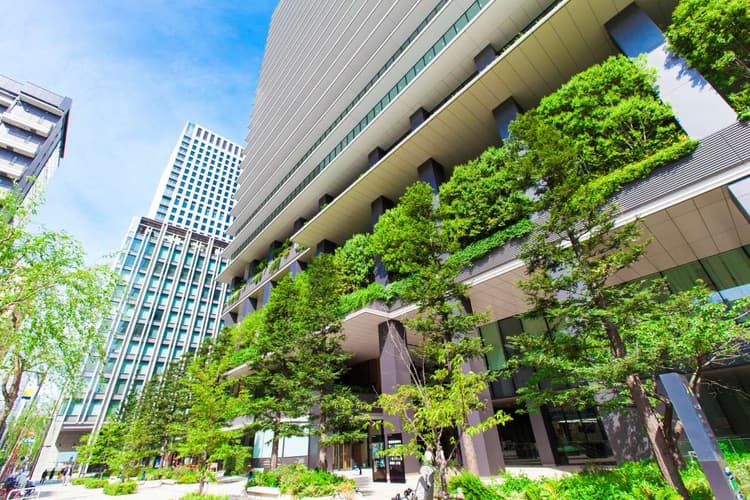 「そのサステナビリティ事業はわが社に向かない」との戦い方
