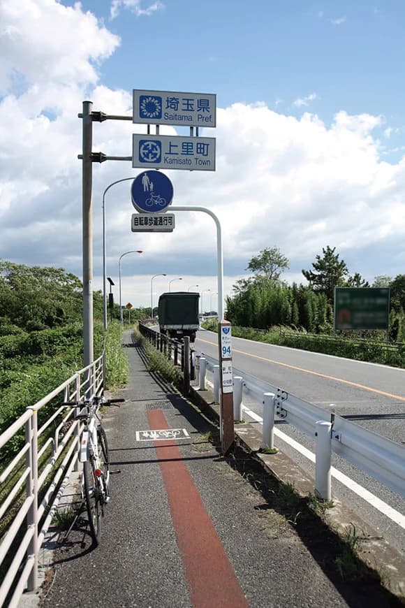 アスファルト舗装道路、70%が未修繕 対策は?