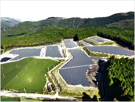 TESSと関西電力、FIP転換・蓄電池併設アグリゲーションで協業開始