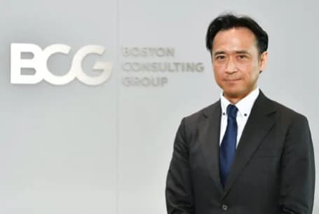 BCGが国内蓄電池市場を分析 「導入の本格化は2030年前後」