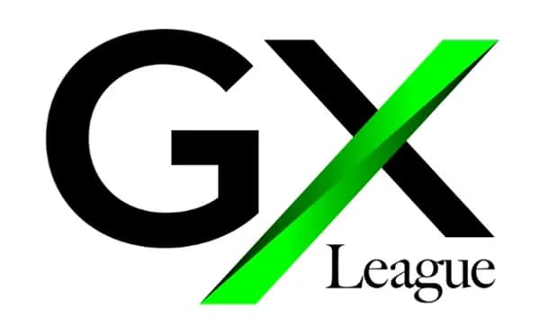 NTTドコモビジネスらがGXリーグで新WG設立 グリーン市場創造目指す