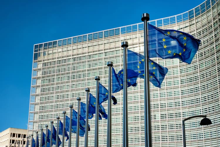 自然エネ財団、EUの脱炭素型成長戦略を分析 日本のGX深化へ示唆
