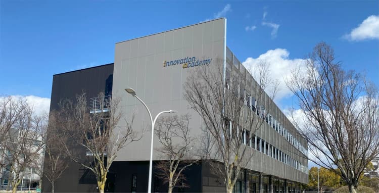 島津製作所と大阪公立大、共創研究拠点で全固体電池や感染症分野で共創