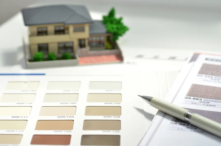 竹中工務店、サーキュラー建材の共通評価基準を策定 運用に向けた実証に着手