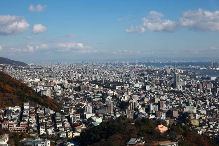 地域脱炭素のススメ(上)地域・中小企業こそ、脱炭素を持続的成長の契機に