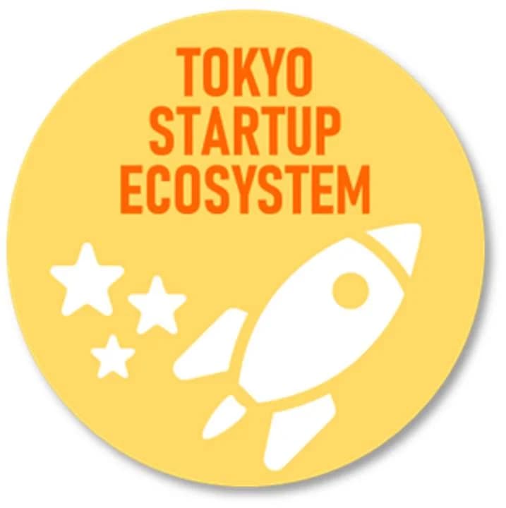 都、GX加速を目指す「スタートアップ集中支援」で6社採択 総計20社超に