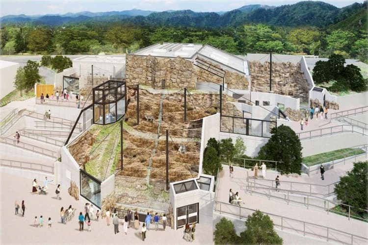 世界初のネイチャーボンド、名古屋市が発行へ 他団体への波及効果にも期待