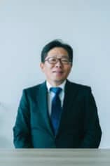 洋上風力発電、モニタリング調査は海の健康診断