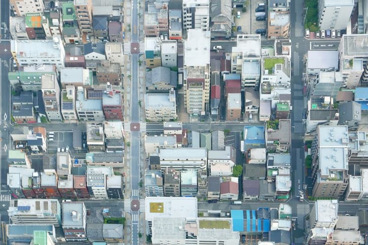 日本住宅性能表示基準を改正 カーボンニュートラル実現へ「新等級」創設