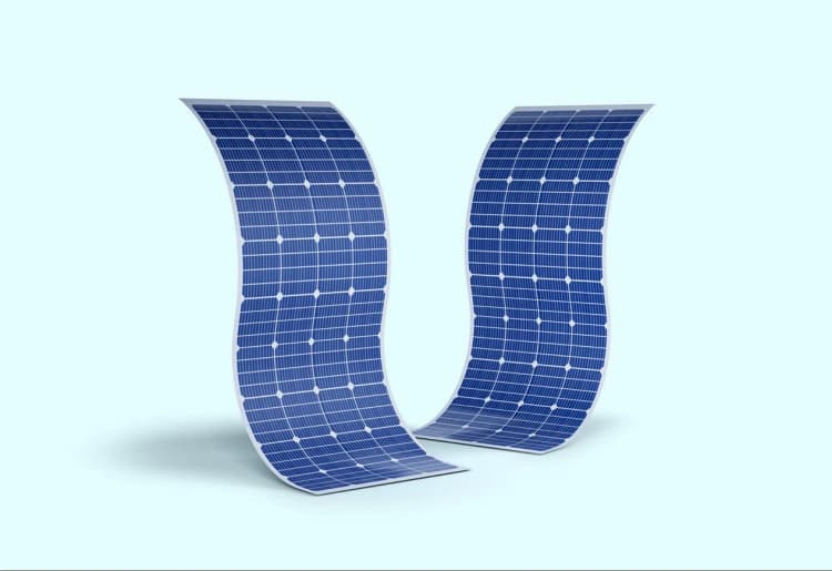 環境省、ペロブスカイト太陽電池の導入に補助金 蓄電池の併導入も促進