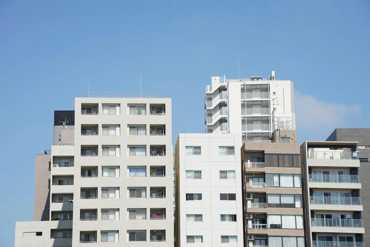 デベロッパー300人に聞きました「マンションZEH化の進捗は?」民間調査