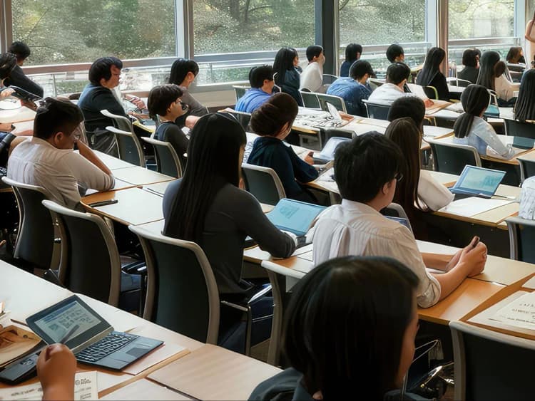 INPEXが京大で寄附講座、エネルギー資源開発工学の研究・人材育成など
