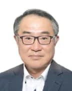 脱炭素時代が到来 改めて 「環境価値取引」の意味を考える