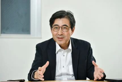 リパワリングで発電量は1.8倍に?! JPEA事務局長が解説